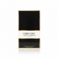 Good Girl Carolina Herrera EDP 80 ml