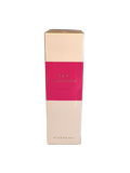 Very Irresistible | Givenchy EDT 75 ml
