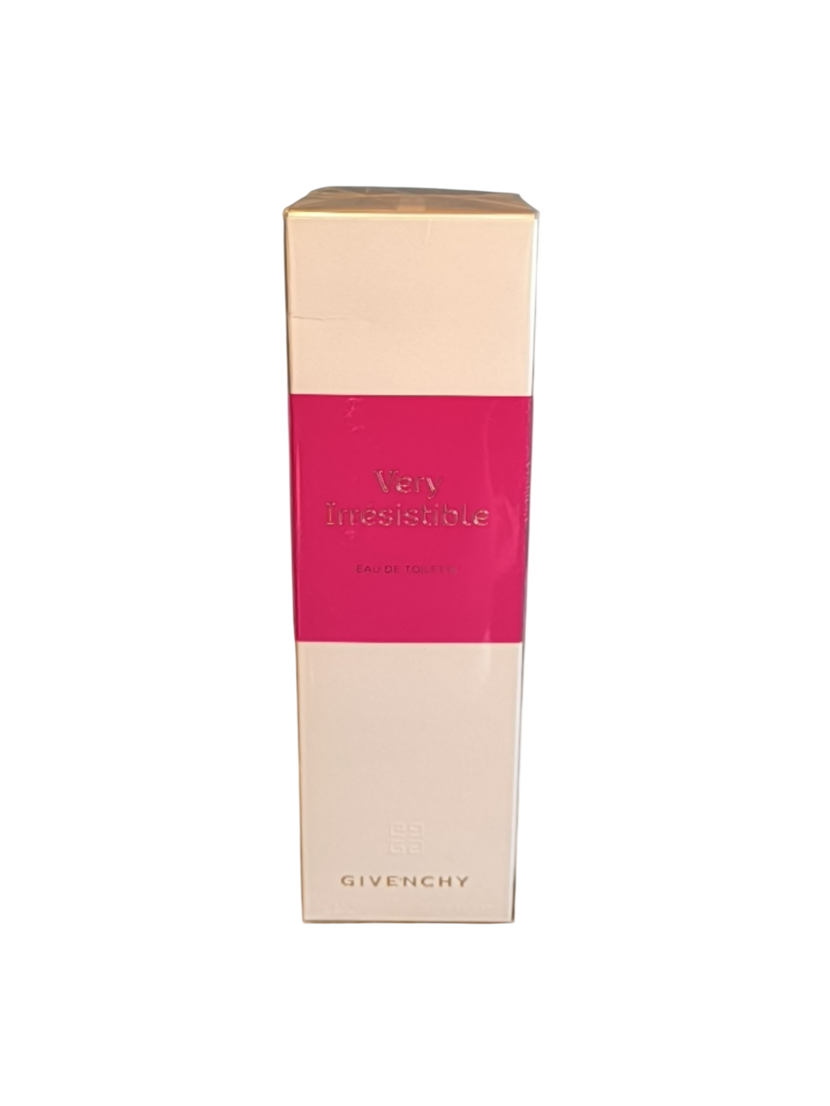 Very Irresistible | Givenchy EDT 75 ml