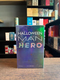 HALLOWEEN MAN HERO | JESÚS DEL POZO EDT 125 ML