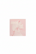 Mod Blush | Ariana Grande EDP 100 ml