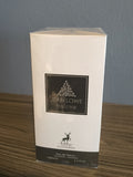 JEAN LOWE FRAÎCHE | MAISON ALHAMBRA EDP 100 ML