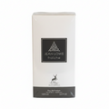 Jean Lowe Fraîche | Maison Alhambra EDP 100 ml