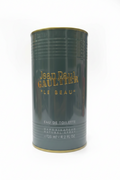 Le Beau | Jean Paul Gaultier EDT 125 ml