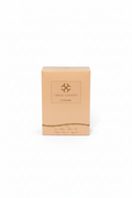 Carlo Corinto Femme EDT 100 ml