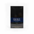Bad Boy Cobalt | Carolina Herrera EDP 100 ml