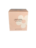 Daisy Love Eau So Sweet Marc Jacobs EDT 100 ml | Buburu
