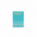 Versace Dylan Turquoise Pour Femme EDT 100 ml