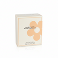 Daisy Love Marc Jacobs EDT 100 ml | Buburu