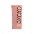 OXOXO Eau de Parfum 100 ml