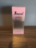 MEOW! by KATY PERRY EDT 100 Ml