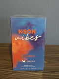 FERRIONI NEON VIBES #OOHBOY Edt 100 ML