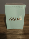 Odyssey Aqua, Armaf Edp, 100 Ml