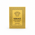 Versace Eros Energy Pour Homme | Versace EDP 200 ml