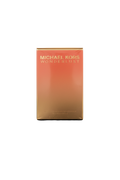 Michael Kors Wonderlust EDP 100 ml