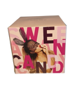 Sweet Like Candy | Ariana Grande EDP 100 ml