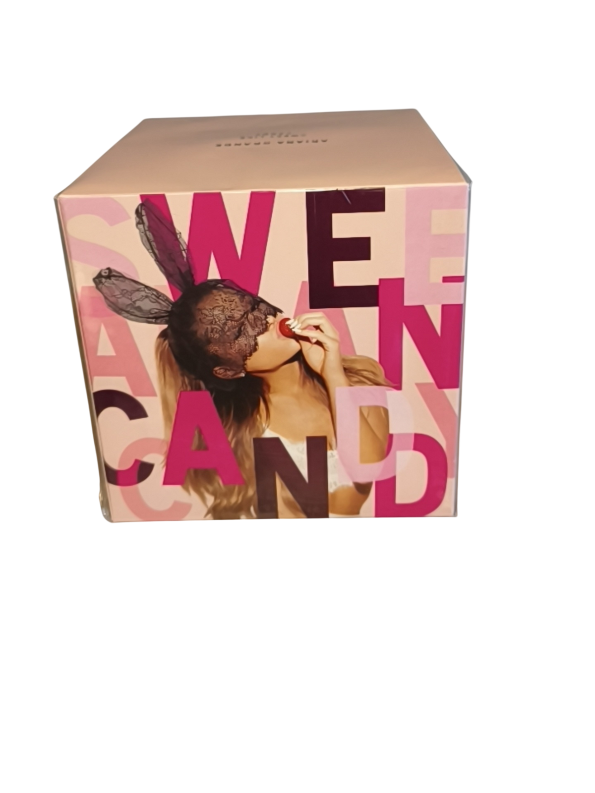 Sweet Like Candy | Ariana Grande EDP 100 ml