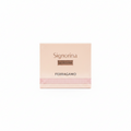 Signorina Salvatore Ferragamo EDP 100 ml | Buburu