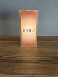 Idole Power Lancome Paris Parfum intense 100Ml
