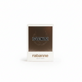 Invictus Paco Rabanne EDT 100 ml