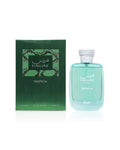 HAWAS TROPICAL EDP 100 ml