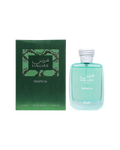 Hawas Tropical | Rasasi EDP 100 ml