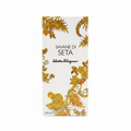 Savane di Seta | Salvatore Ferragamo EDP 100 ml