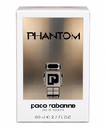 Phantom de Paco Rabanne EDT 80 ml | Buburu