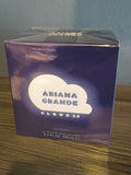 CLOUD 2.0 INTENSE | ARIANA GRANDE EDP 100 ML
