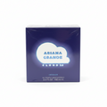 Cloud 2.0 Intense | Ariana Grande EDP 100 ml