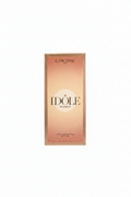 Idôle Power Lancôme Parfum Intense 100 ml | Buburu