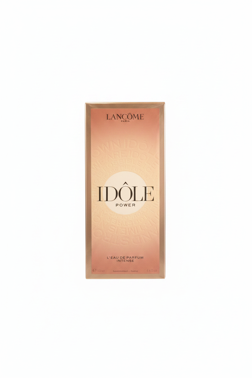 Idôle Power Lancôme Parfum Intense 100 ml | Buburu