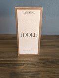 Idole Lancome Paris Edt 100Ml