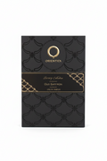 Oud Saffron | Orientica EDP 80 ml