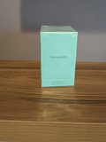 TIFFANY & CO. | TIFFANY & CO EDT 75 Ml