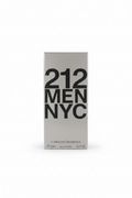 212 Men NYC Carolina Herrera EDP 100 ml