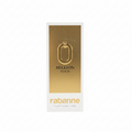 Million Gold | Paco Rabanne EDP Intense 100 ml