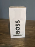BOSS BOTTLED UNLIMITED | HUGO BOSS EDP 100 ML  ✨