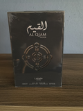 AL QIAM SILVER | LATTAFA EDP 100 ML