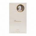 Her Confession | Lattafa EDP 100 ml