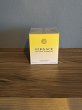 VERSACE YELLOW DIAMOND  EDT 90 ML
