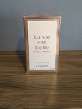 LA VIDA ES BELLA SOLEIL CRISTAL | LANCÔME