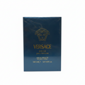 Eros Pour Homme | Versace EDT 100 ml