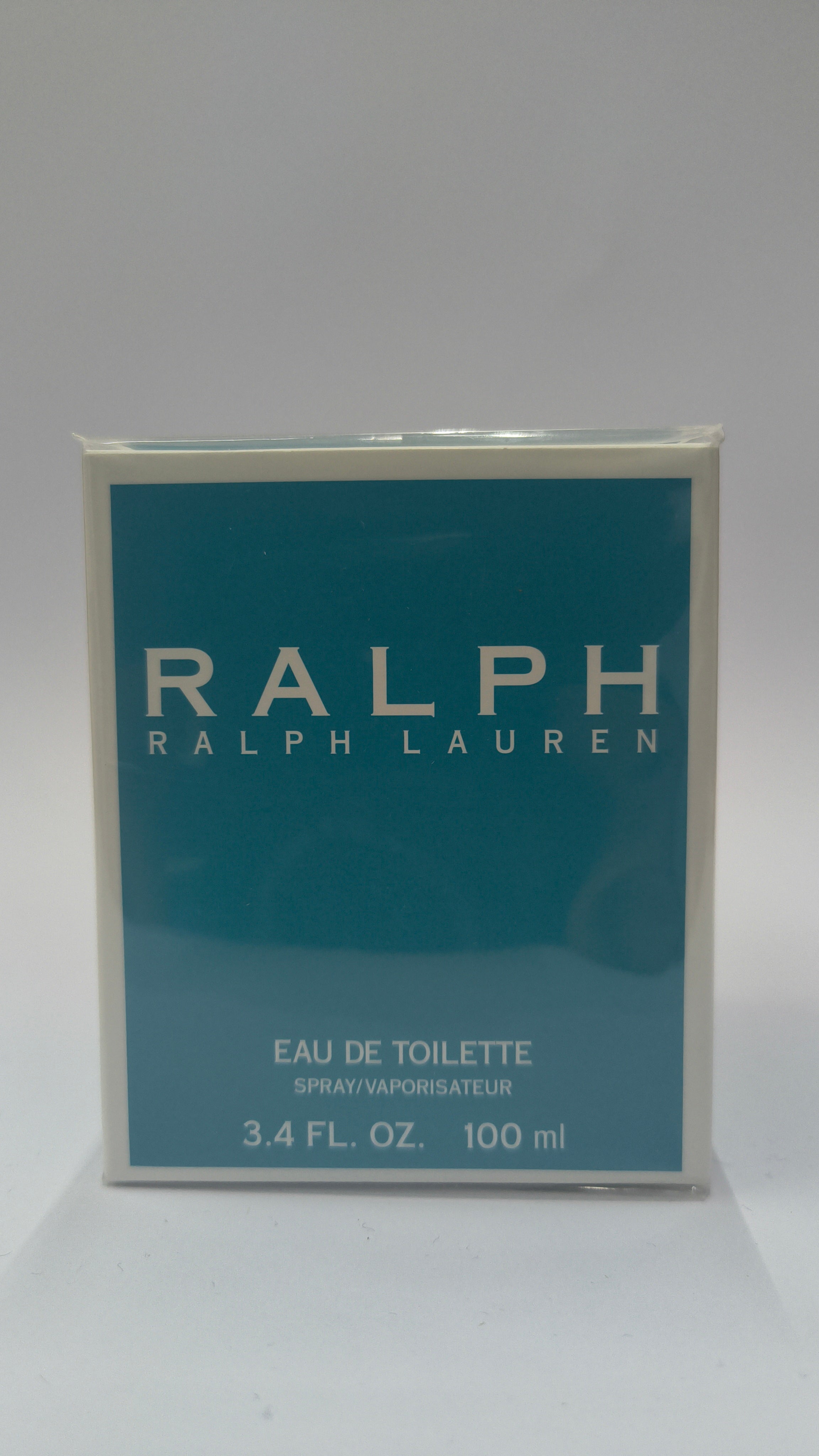 RALPH | RALPH LAUREN EDT 100 ML