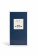 Coach Open Road EDT Coach 100 ml | Buburu