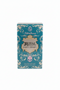Katy Perry Royal Revolution EDT 100 ml