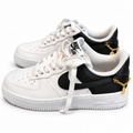 Tenis Air Force para Dama