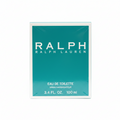 Ralph | Ralph Lauren EDT 100 ml
