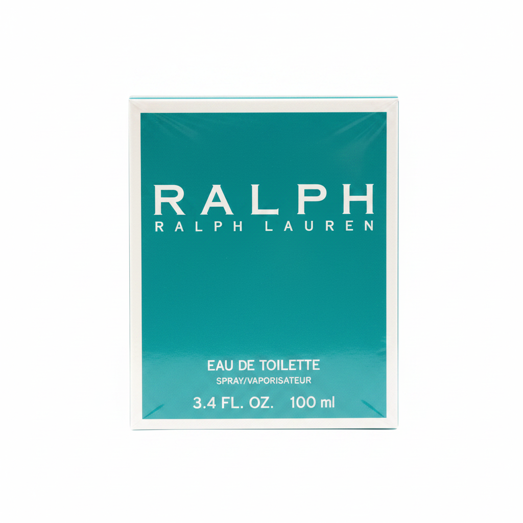 Ralph | Ralph Lauren EDT 100 ml