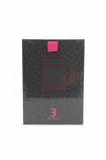 Bharara Goddess EDP 100 ml